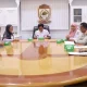 Pemkot Makassar Segera Terapkan Kawasan Tanpa Rokok, Dimulai dari Lingkup OPD