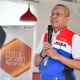 Pertamina Komitmen Kembangkan Pelaku UMK di Indramayu