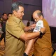 Hadirkan Satgas Kesehatan Petugas Pemilu di TPS, Hanya Ada di Sulsel