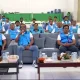 Kesiagaan PLN-Icon Plus, Sukseskan Perayaan Malam Tahun Baru 2024 di Sulselrabar