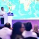 Arah Pembangunan Jangka Panjang Sulsel Usung Konsep Ekonomi Biru