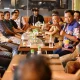 Pj Gubernur Sulsel Ajak Pengusaha Kapal Berkontribusi Kembangkan Kawasan Ekonomi Pelabuhan
