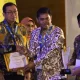 Penerapan Teknologi untuk Keberlanjutan Klaster Industri di Ibu Kota Negara