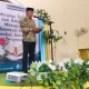 Hadiri Khatmul Qur'an di Ponpes Ulul Al Baab, Begini Pesan Staf Ahli Sirajuddin ke Santri