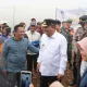 Dana KUR Selamatkan Petani dari Rentenir