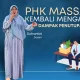 PHK Masal Kembali Mengancam, Dampak Penutupan 7 BUMN