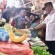 Harga Cabai dan Bawang Merah Turun di Kota Palopo