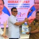 Pasca Kebakaran Tahun 2020, Pj Bupati Jeneponto Dorong Pembangunan Pasar Sentral Karisa Dipercepat