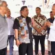 Bupati Luwu Diminta Bentuk Tim Sosialisasikan Cara Akses KUR