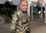Kabid Humas Diskominfo Klarifikasi Terkait Insiden Ketidaknyamanan Jurnalis saat Liputan Kunker Pj Gubernur Sulsel