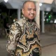 Kabid Humas Diskominfo Klarifikasi Terkait Insiden Ketidaknyamanan Jurnalis saat Liputan Kunker Pj Gubernur Sulsel