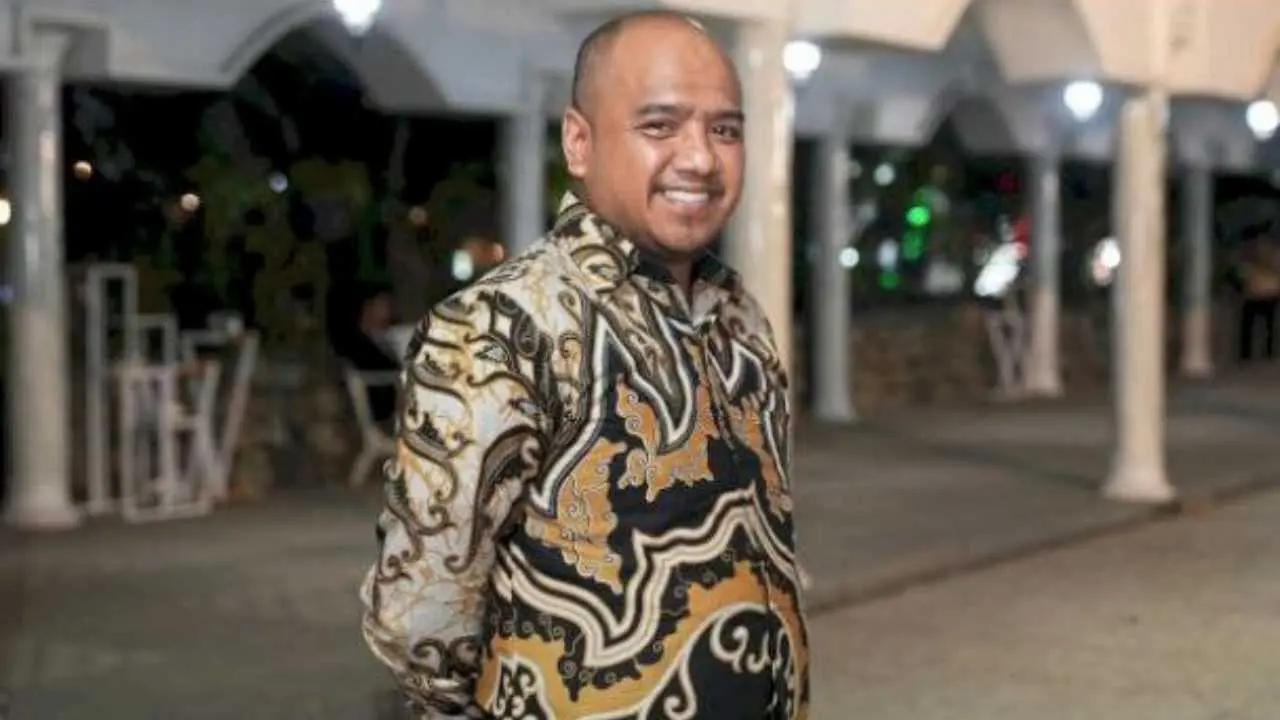 Kabid Humas Diskominfo Klarifikasi Terkait Insiden Ketidaknyamanan Jurnalis saat Liputan Kunker Pj Gubernur Sulsel