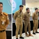 Kumpulkan ASN Hingga Duta Pemuda, Dispora Minta Jaga Pemilu Hingga Lawan Berita Hoax
