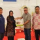 Pemprov Bagikan Jutaan Benih Cabai Gratis ke Kabupaten Kota di Sulsel