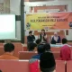 Fasilitasi dan Pelaporan Hasil Pengawasan Masa Kampanya, Ini Penjelasan Ketua Bawaslu Jeneponto