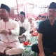 TPD Sulsel Gelar Zikir Sambut Tahun 2024, Doakan Kemenangan Ganjar-Mahfud