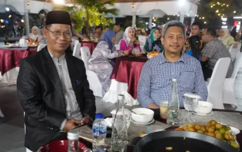 Refleksi Akhir Tahun 2023, Pj Sekda Paparkan Capaian Pemprov Sulsel 6 Refleksi Akhir Tahun 2023, Pj Sekda Paparkan Capaian Pemprov Sulsel