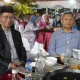 Refleksi Akhir Tahun 2023, Pj Sekda Paparkan Capaian Pemprov Sulsel