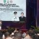 Zona Hijau, Sulsel Peringkat Kedua Nasional Indeks Kerawanan Pemilu