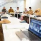 Pemprov Terapkan 4 Program Utama Agar Inflasi Sulsel Tetap Terkendali