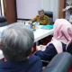 Pemprov Sulsel - ASKRIDA Jajaki Kerjasama Perlindungan Gedung Kantor Pemerintah