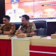 Plt Kadis DKP Makassar Bertekad Terus Menyukseskan Program Lorong Wisata