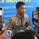 Perwilayahan Industri Dalam Apresiasi Resilience and Sustainable Industry