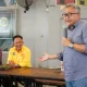Subhan Djaya Mappaturung