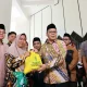 Wali Kota Makassar Moh Ramdhan Pomanto
