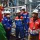 Masa Satgas Nataru Berakhir, Pertamina Sukses Amankan Pasokan Energi di Sulawesi