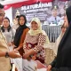 Pj Gubernur Sulsel Ingin Jadikan Luwu Timur Kawasan Pertumbuhan Ekonomi Baru Sulsel