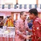 Danny Pomanto & Pj Sekda Sulsel Semarakkan Malam Ramah Tamah Wija To Luwu