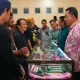 Patut Diapresiasi, Event Pariwisata Mulo Kreatif Kolaborasi 2024 Tidak Gunakan APBD