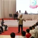 Kerja Keras Pemkot Makassar Raih Kembali Piala Adipura 2023