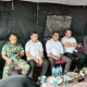 Respon Instruksi Pj Bupati Jeneponto, Disdukcapil Siap Hadapi Pemilu 2024