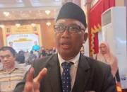 Tahun ini Diskop Sulsel Akan Bantu Peralatan untuk 30 UKM per-Kabupaten Kota