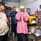 Chalodo, Cokelat Khas Masamba yang Tembus Pasar Arab Saudi