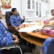 Persiapan Kerjasama Revitalisasi Karebosi, Pj Sekda Minta OPD Siapkan Data Lengkap