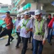 Beroperasi Juli 2024, Sulsel Segera Miliki Rumah Sakit Jantung, Otak & Kanker