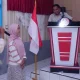 Pj Bupati Jeneponto Buka Seminar Pelajar Tahun 2024