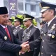 Hari Bhakti Imigrasi Ke-74 Tingkat Sulsel, Pj Gubernur Dukung Kebijakan Golden Visa