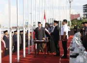 Geser 12 Pejabat Eselon II, Danny Pomanto Agendakan Lelang 7 Jabatan Lowong