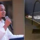 Andi Sudirman Raih Penghargaan Sebagai Tokoh Progresif-Inspiratif di SMSI Awards 2023