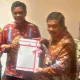 Kota Makassar Sabet Peringkat 3 Nasional Kota Terbaik Penyelenggaraan Pemerintah Daerah