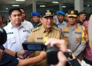 20 TPS di Gowa Jadi Atensi, Surat Suara Rusak Akan Dimusnahkan