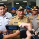20 TPS di Gowa Jadi Atensi, Surat Suara Rusak Akan Dimusnahkan