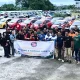 Toyota Owners Club Celebes Gelar Touring & Kopdar Assik Episode 3