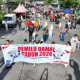 Diskominfo Makassar Suarakan Kampanye No Golput Jelang Pemilu 2024