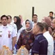 Indira Yusuf Ismail Apresiasi Peluncuran Buku Prof Aminuddin Ilmar
