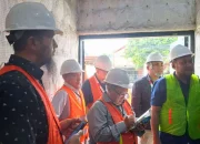 Indosat Operator Telekomunikasi Pertama di Asia Tenggara Raih Sertifikasi EnMS